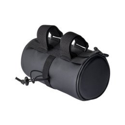 BAG FORCE ADVENTURE BURRITO ROAD BLACK