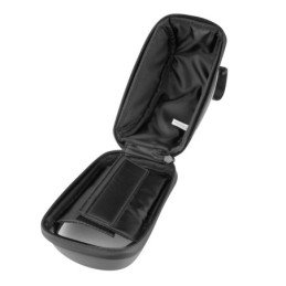 BOLSA FORCE SMART XL NEGRO GRIS