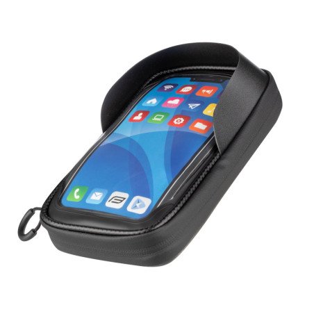 SAC FORCE TOUCH SMARTPHONE NOIR