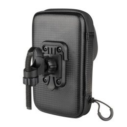 SAC FORCE TOUCH SMARTPHONE NOIR