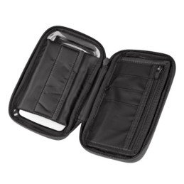 BOLSA FORCE TOUCH SMARTPHONE PRETO