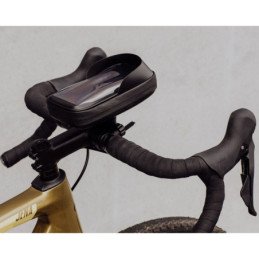 BOLSA FORCE TOUCH SMARTPHONE NEGRO