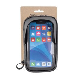 BAG FORCE TOUCH SMARTPHONE BLACK