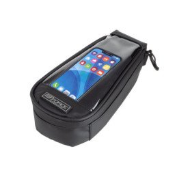 SAC FORCE PHONE ADVENTURE XL 5,5 NOIR