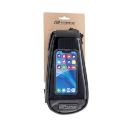 BOLSA FORCE PHONE ADVENTURE XL 5,5 NEGRO