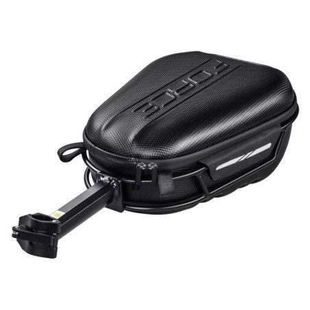 BOLSA FORCE CRUST XL