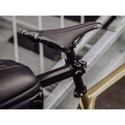 BOLSA FORCE CRUST XL