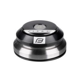 JEUX DE DIRECTION TAPER INTEGR.1 1/8''-1 1/2'' 36°