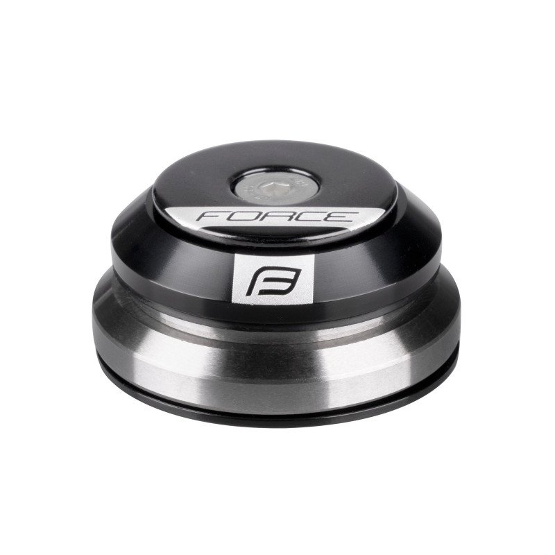 CAIXA DE DIREÇÃO TAPER INTEGR.1 1/8''-1 1/2'' 36°