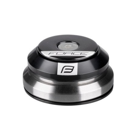 CAIXA DE DIREÇÃO TAPER INTEGR.1 1/8''-1 1/2'' 36°