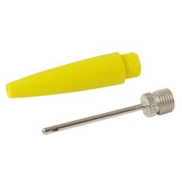 FLOOR PUMP FORCE ECON