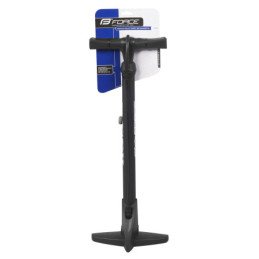 FLOOR PUMP FORCE TOURIST 11B