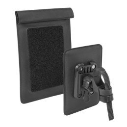 BOLSA FORCE DIVE SMARTPHONE NEGRO