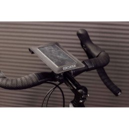 SAC FORCE DIVE SMARTPHONE NOIR