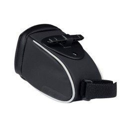 SEAT BAG FORCE RIDE ADVENTURE