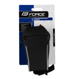 BOLSA ASIENTO FORCE RIDE ADVENTURE