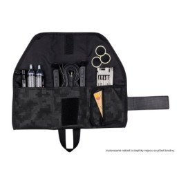 BOLSA SELIM FORCE MUSE