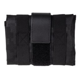 SAC DE SIÈGE FORCE MUSE