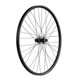 RUEDA TRASERA FORCE XC DISC 622X23, 804333 6B32H