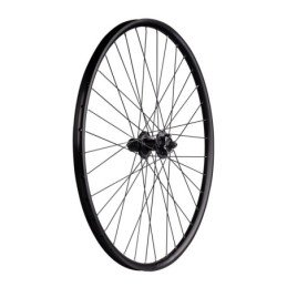 RUEDA TRASERA FORCE XC DISC 622X23 FHM475-6B 36H