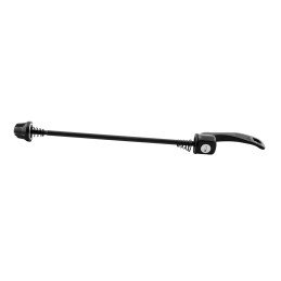 RUEDA TRASERA FORCE XC DISC 622X23 FHM475-6B 36H