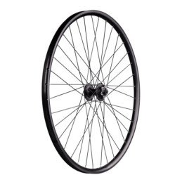 RUEDA DELANTERA FORCE XC DISC 622X23 HBM475-6B 36H