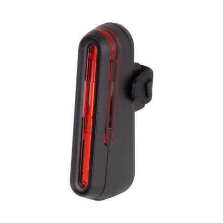 LUZ TRASERA FORCE SKATO 20 LM 20X LED USB