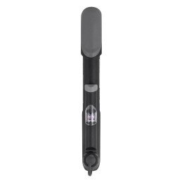 MINI BOMBA AIRE FORCE MANO BASIC DUO TELESCOPE