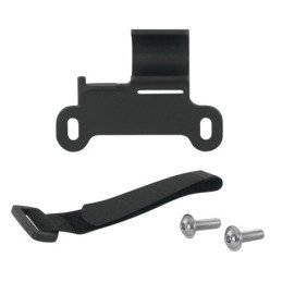 MINIPUMP FORCE MANO BASIC DUO TELESCOPE