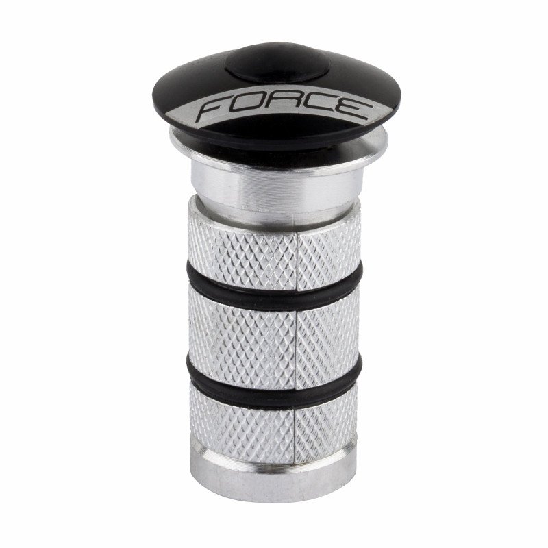 HEADSET ADJUSTER FORCE FOR CARBON FORKS 1'' 32MM