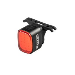REAR LIGHT FORCE NUB 50 LM 24 LED USB