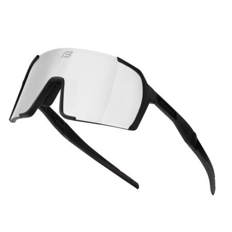 GAFAS FORCE GLARE NEGRO PHOTOCHROMIC