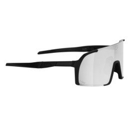 GAFAS FORCE GLARE NEGRO PHOTOCHROMIC