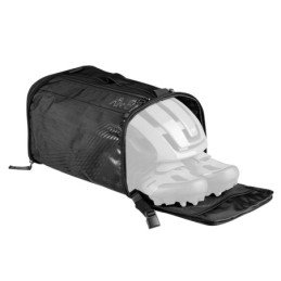 SAC ORGANISATEUR FORCE PHASE SPORTS NOIR