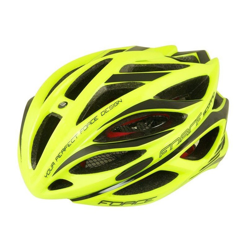 Capacete Force Scorpio Capacete Force Scorpio