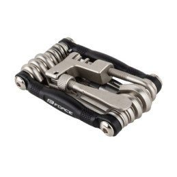 MULTI TOOL FORCE TRAIT 16 FUNCTIONS