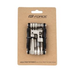 CHAVE MULTI FORCE TRAIT 16 FUNÇÕES