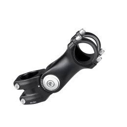 AVANÇO FORCE S6.4 31,8