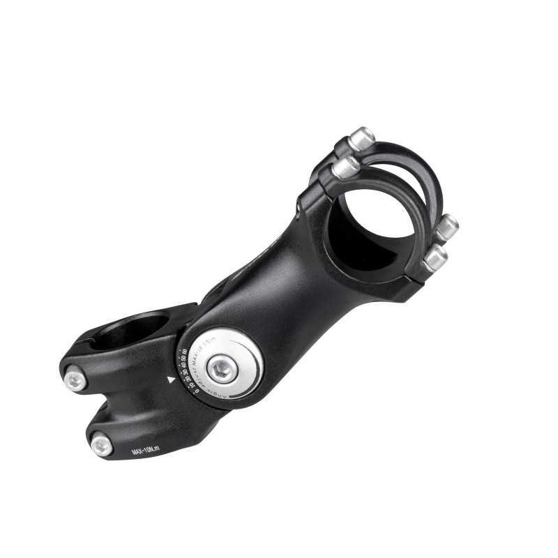 STEM FORCE S6.4 31,8