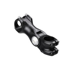 POTENCIA FORCE S6.4 31,8