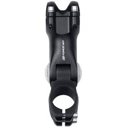 POTENCES FORCE S6.4 31,8