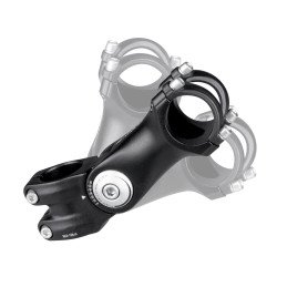 AVANÇO FORCE S6.4 31,8