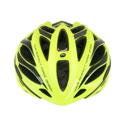Capacete Force Scorpio
