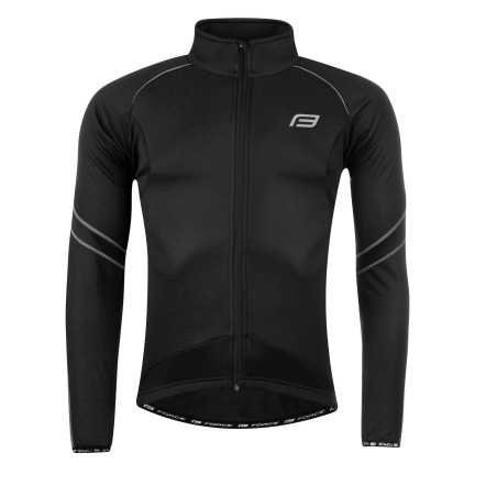 JACKET FORCE X70 WINDSTER WINTER