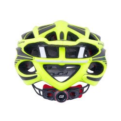 Capacete Force Scorpio