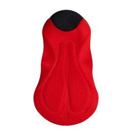 Calções FORCE F STRIPE PRETO-CINZA