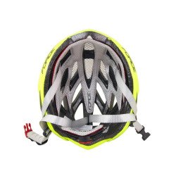 Capacete Force Scorpio