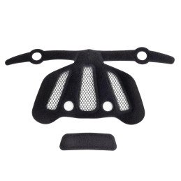 PADDING FOR HELMET FORCE ALVARO