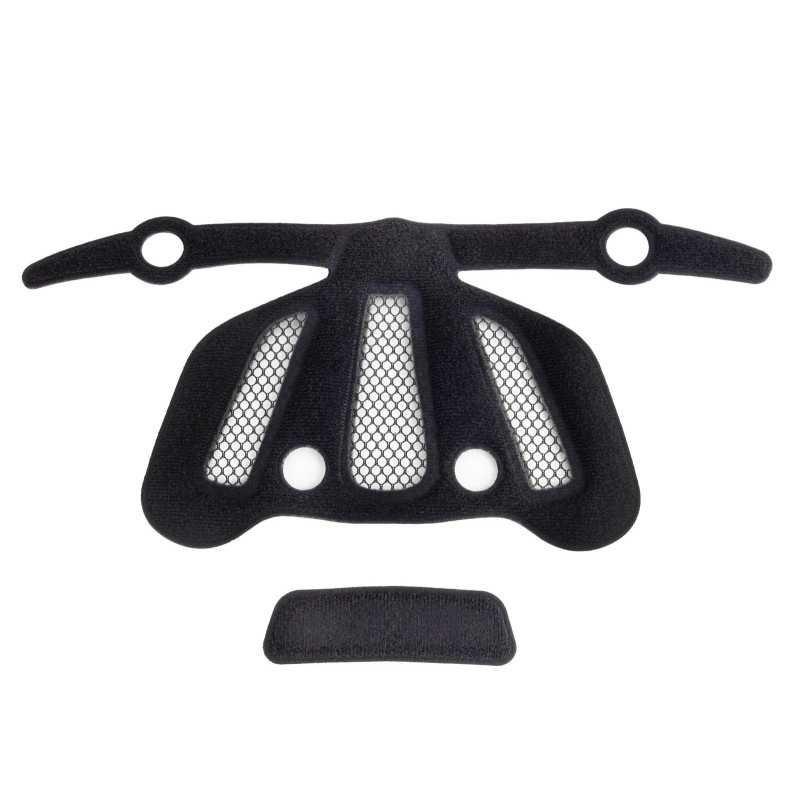 PADDING FOR HELMET FORCE ALVARO