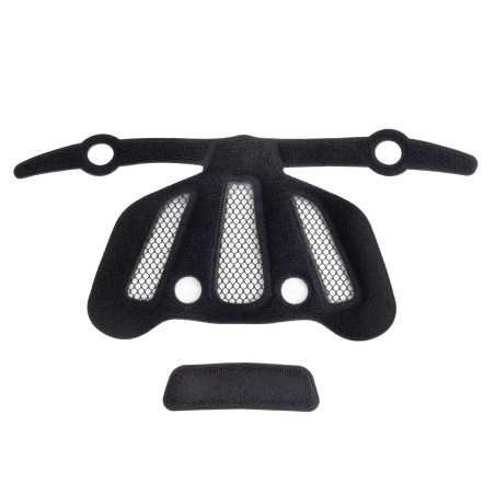 PADDING FOR HELMET FORCE ALVARO